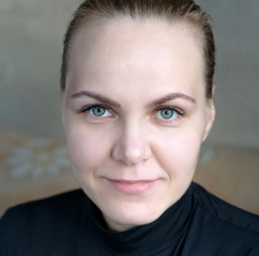 отзывы клиентов