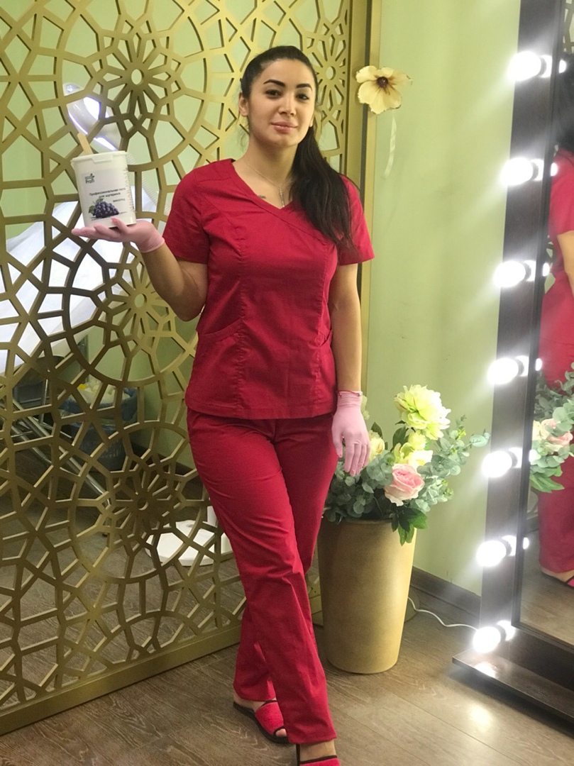 Сертификаты учеников